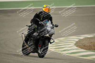 media/Nov-22-2025-2WTD (Sat) [[7eb050eb5f]]/B Group/Session 1 (Bowl Exit)/